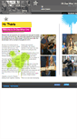 Mobile Screenshot of ohdeemhacone.com